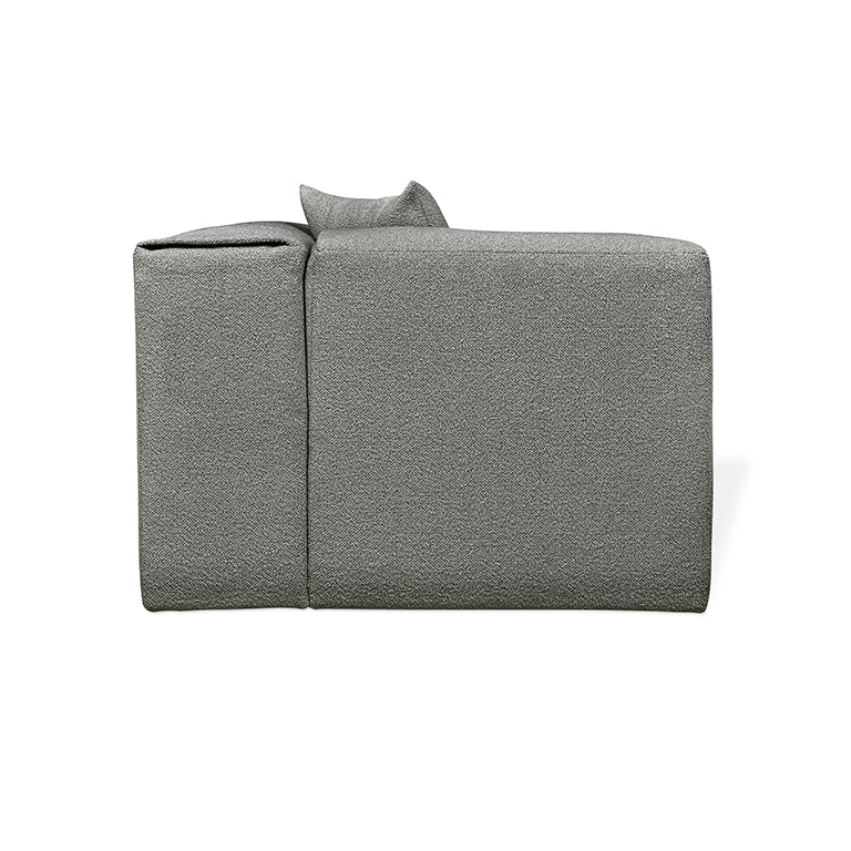 Gus* Modern NEST Modular Morris Scoria corner
