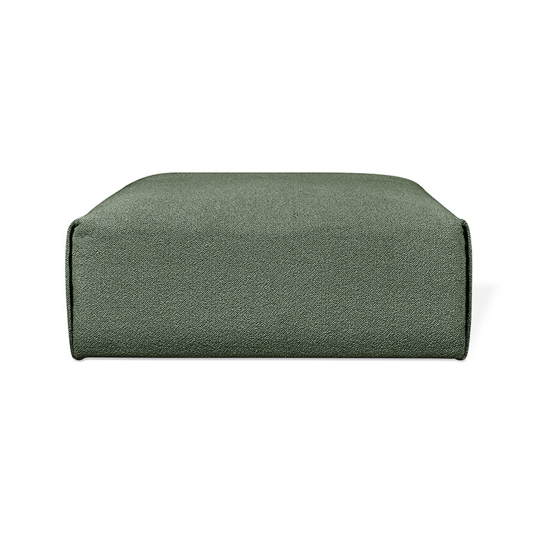 Gus* Modern NEST Morris Pine ottoman
