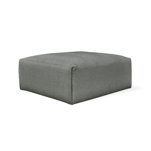 Gus* Modern NEST Morris Scoria ottoman