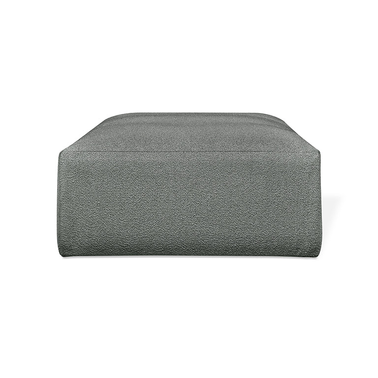 Gus* Modern NEST Morris Scoria ottoman