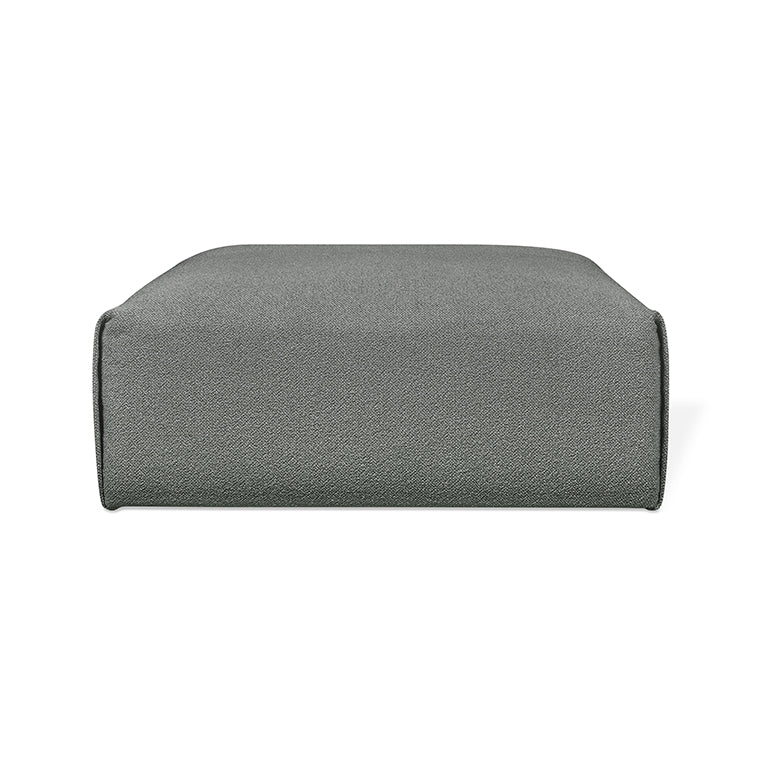 Gus* Modern NEST Morris Scoria ottoman