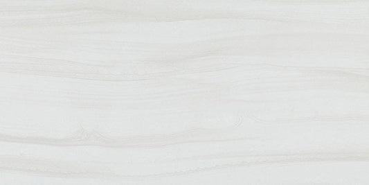 SEQUENCE Breeze 12 x 24 stone effect matte wall / floor tile