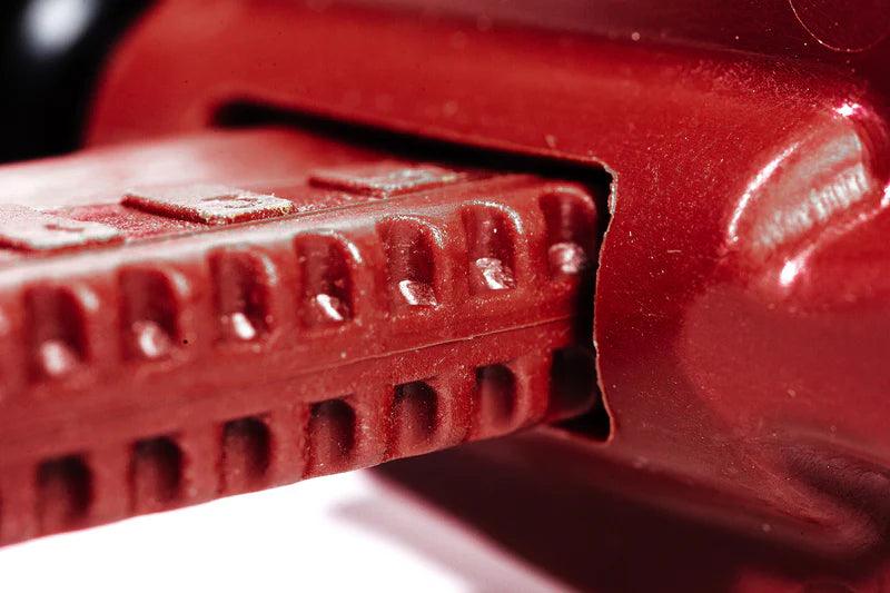 Perfect Level Master Fibre-Reinforced Polyamide Pliers