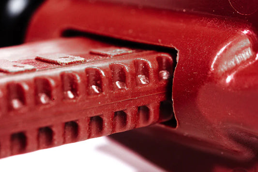 Perfect Level Master Fibre-Reinforced Polyamide Pliers