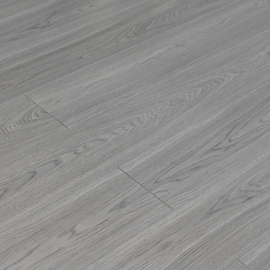 TF80 SERIES Graphite 7.7" waterproof laminate flooring