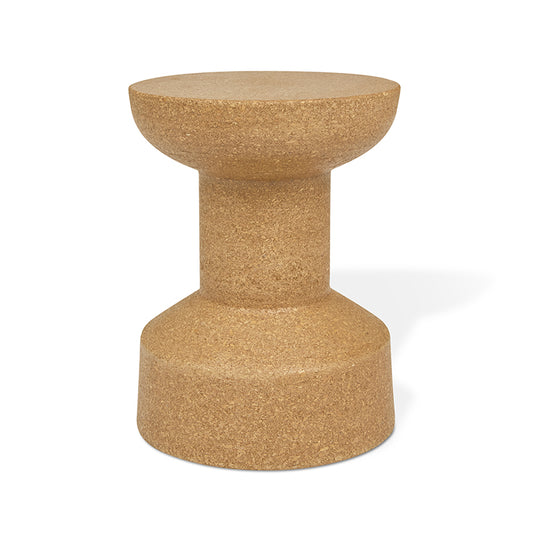 Gus* Modern TROPHY table