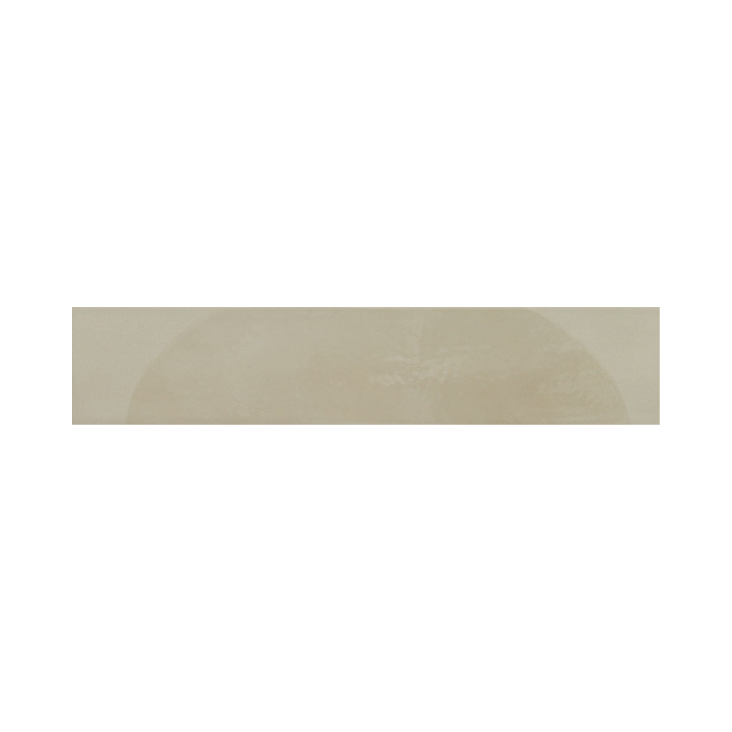 WADI Beige 2.5 x 12 decor mixed porcelain wall tile