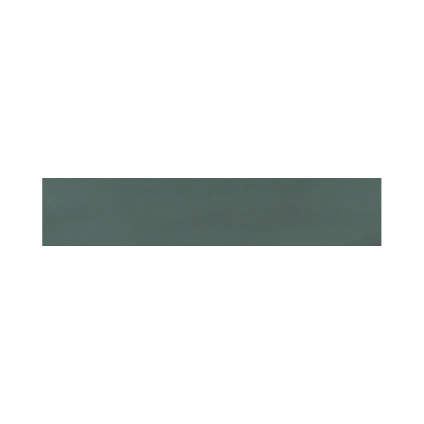 WADI Pine 2.5 x 12 matte porcelain wall / floor tile