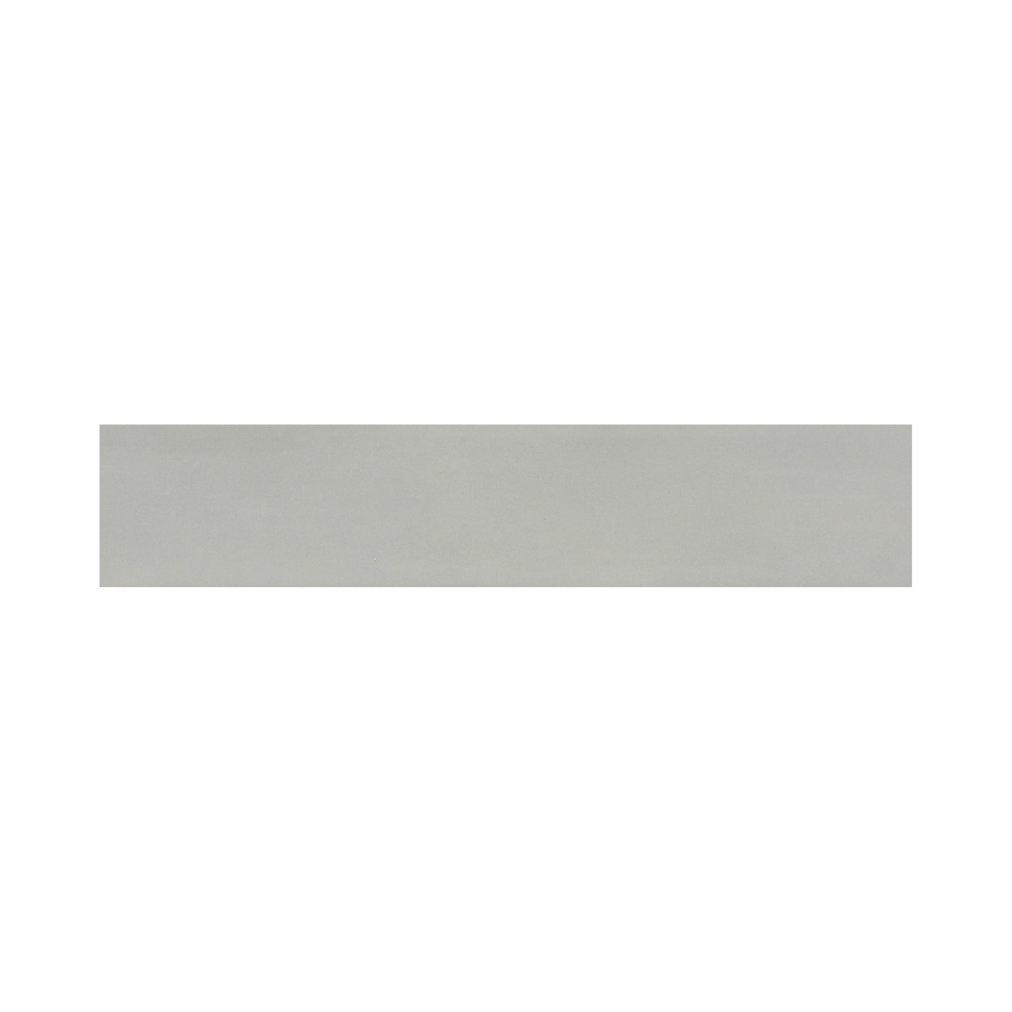 WADI Stone 2.5 x 12 matte porcelain wall / floor tile