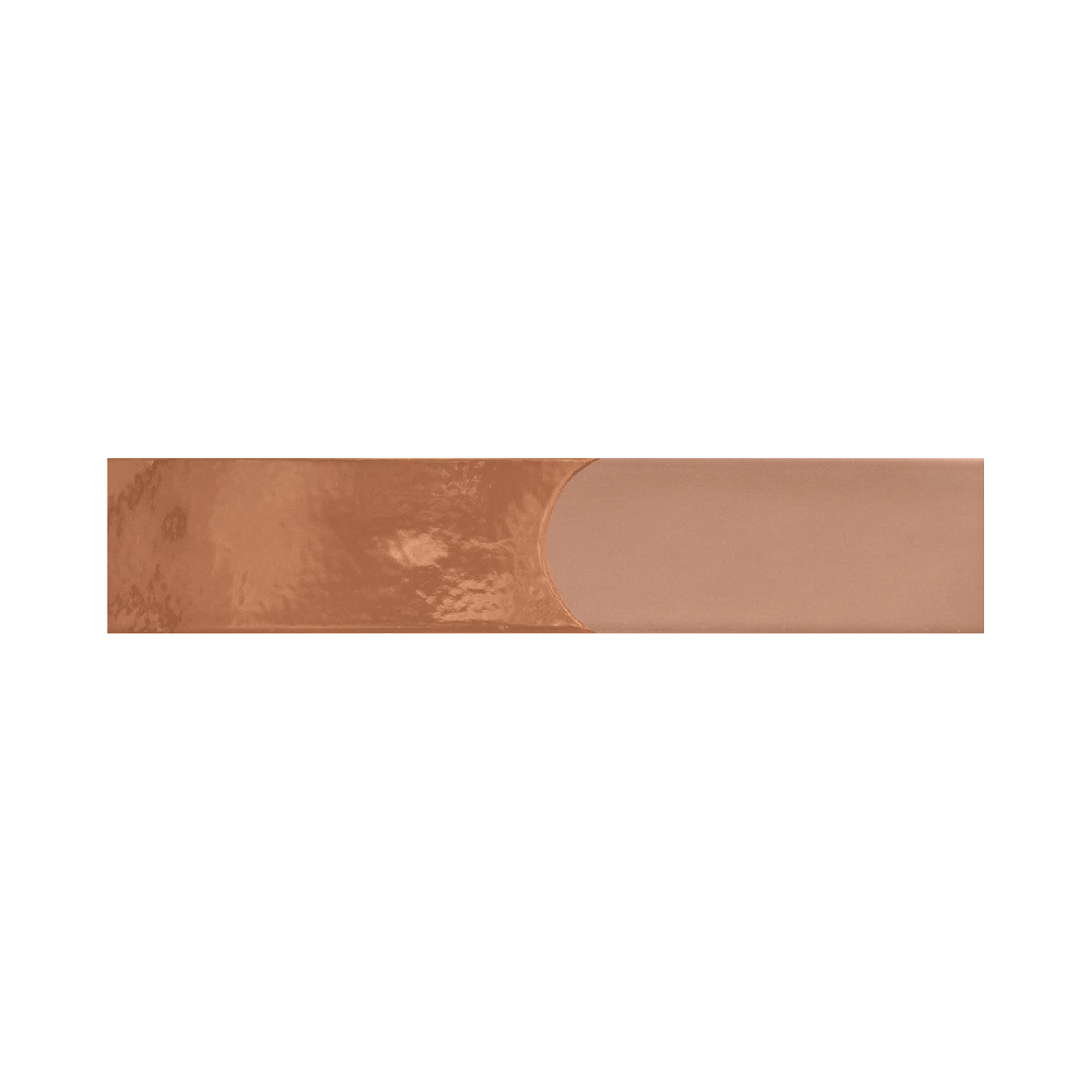 WADI Terra 2.5 x 12 decor mixed porcelain wall tile