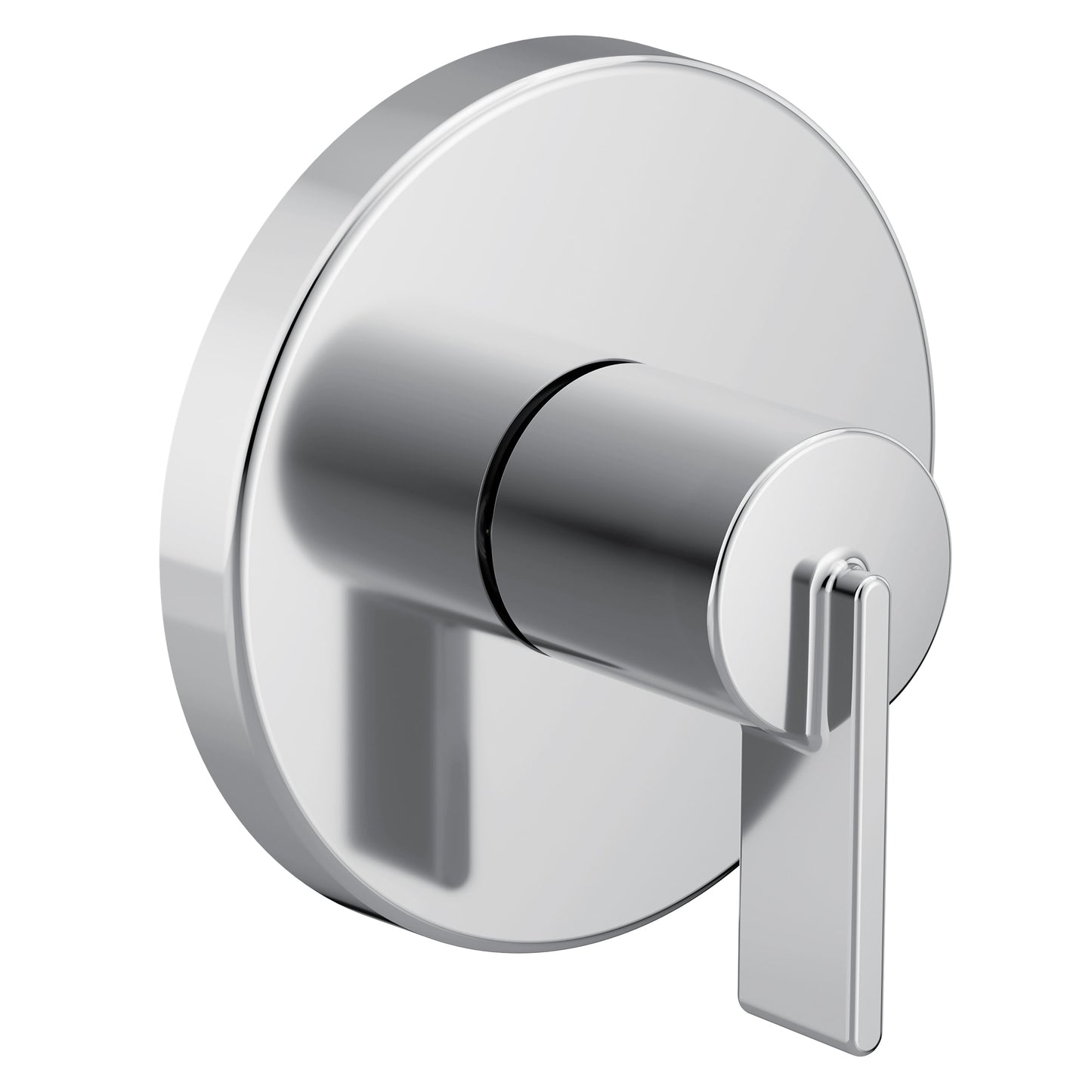 Moen CIA™ Chrome M-CORE™ valve trim