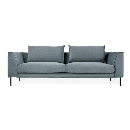 Gus* Modern RENFREW Mersey Skyline sofa