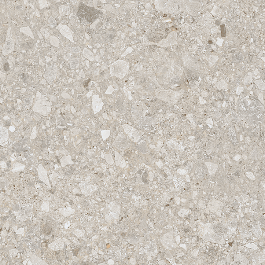 CEPPOSTONE Mink stone effect 24 x 24 matte wall / floor tile