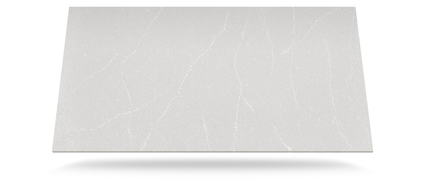Silestone Eternal Desert Silver quartz *price upon request*