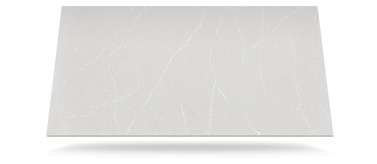 Silestone Eternal Desert Silver quartz *price upon request*