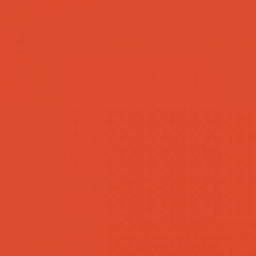 RAINBOW Spice 4 x 16 glossy wall tile