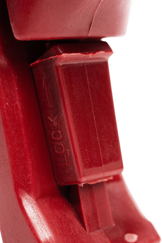 Perfect Level Master Fibre-Reinforced Polyamide Pliers