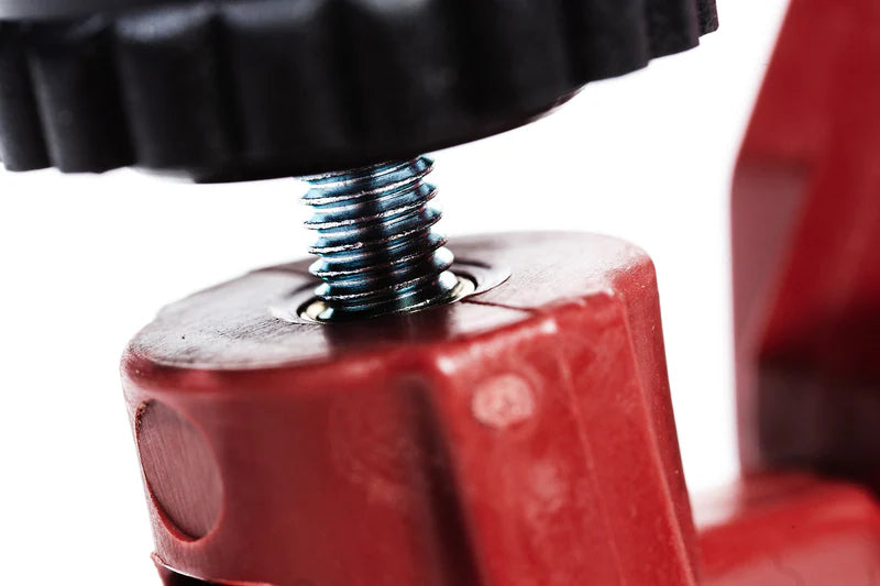 Perfect Level Master Fibre-Reinforced Polyamide Pliers