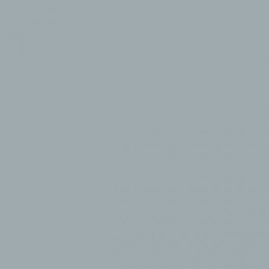 RAINBOW Slate Blue 4 x 16 matte wall tile