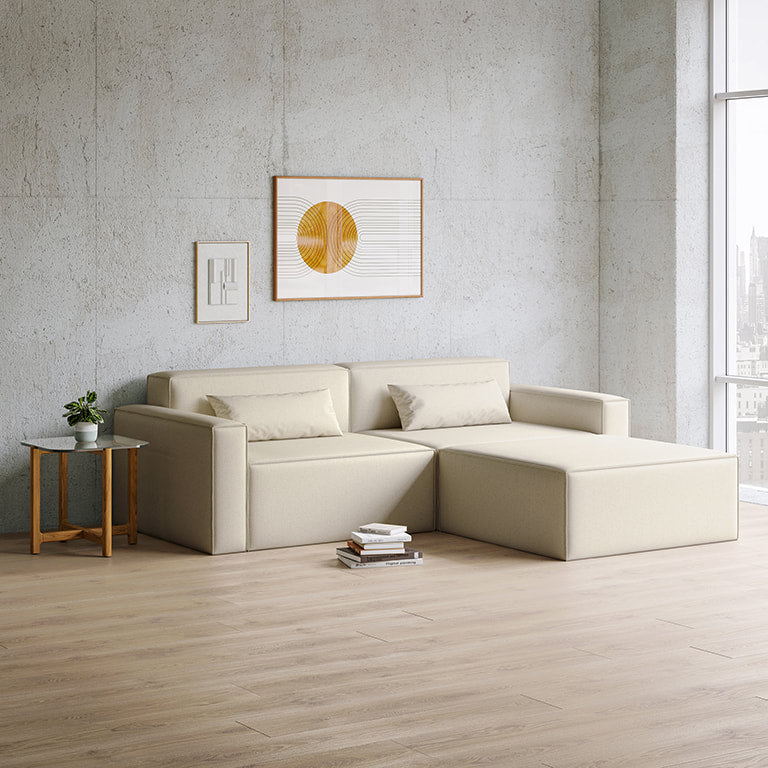 MIX MODULAR collection by Gus* Modern