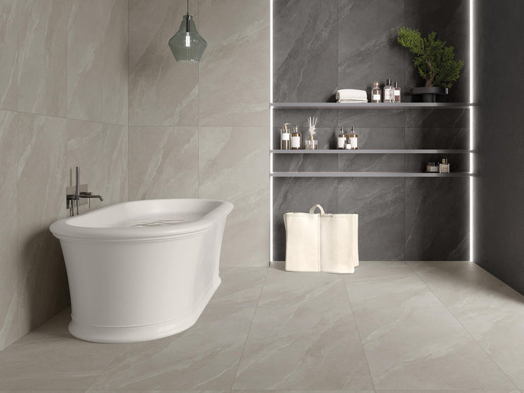 ARDESIA tile collection