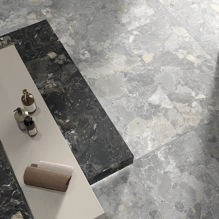 ARGOS tile collection