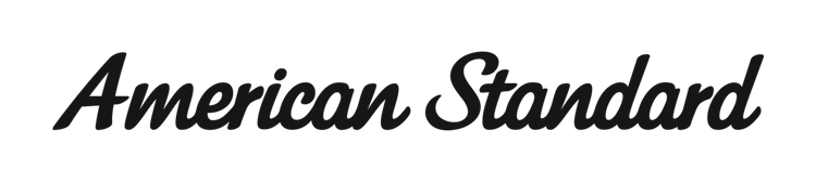 American Standard