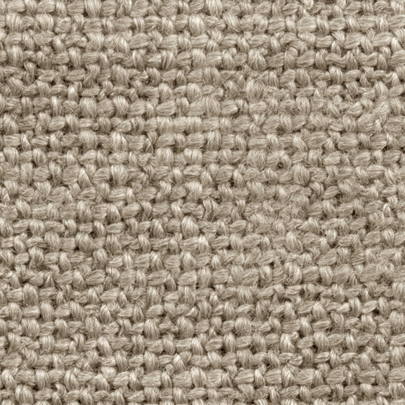 Gus* Modern feature fabric ANDORRA ALMOND