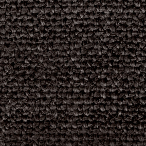 Gus* Modern feature fabric ANDORRA ESPRESSO