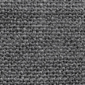 Gus* Modern feature fabric ANDORRA PEWTER