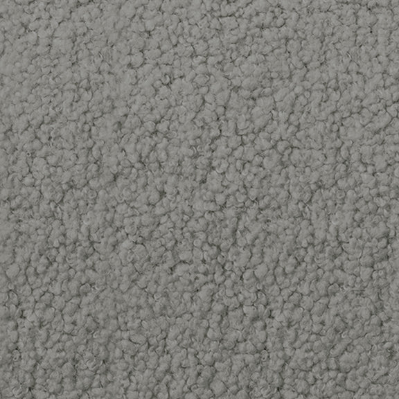 Gus* Modern feature fabric AUCKLAND BLUFF
