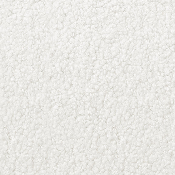 Gus* Modern feature fabric AUCKLAND WILLOW