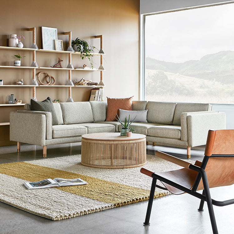 furnishings