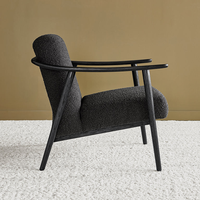 BALTIC Chair by Gus* Modern
