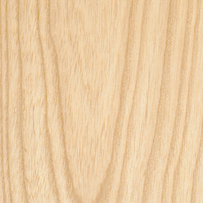 Gus* Modern feature finish ASH