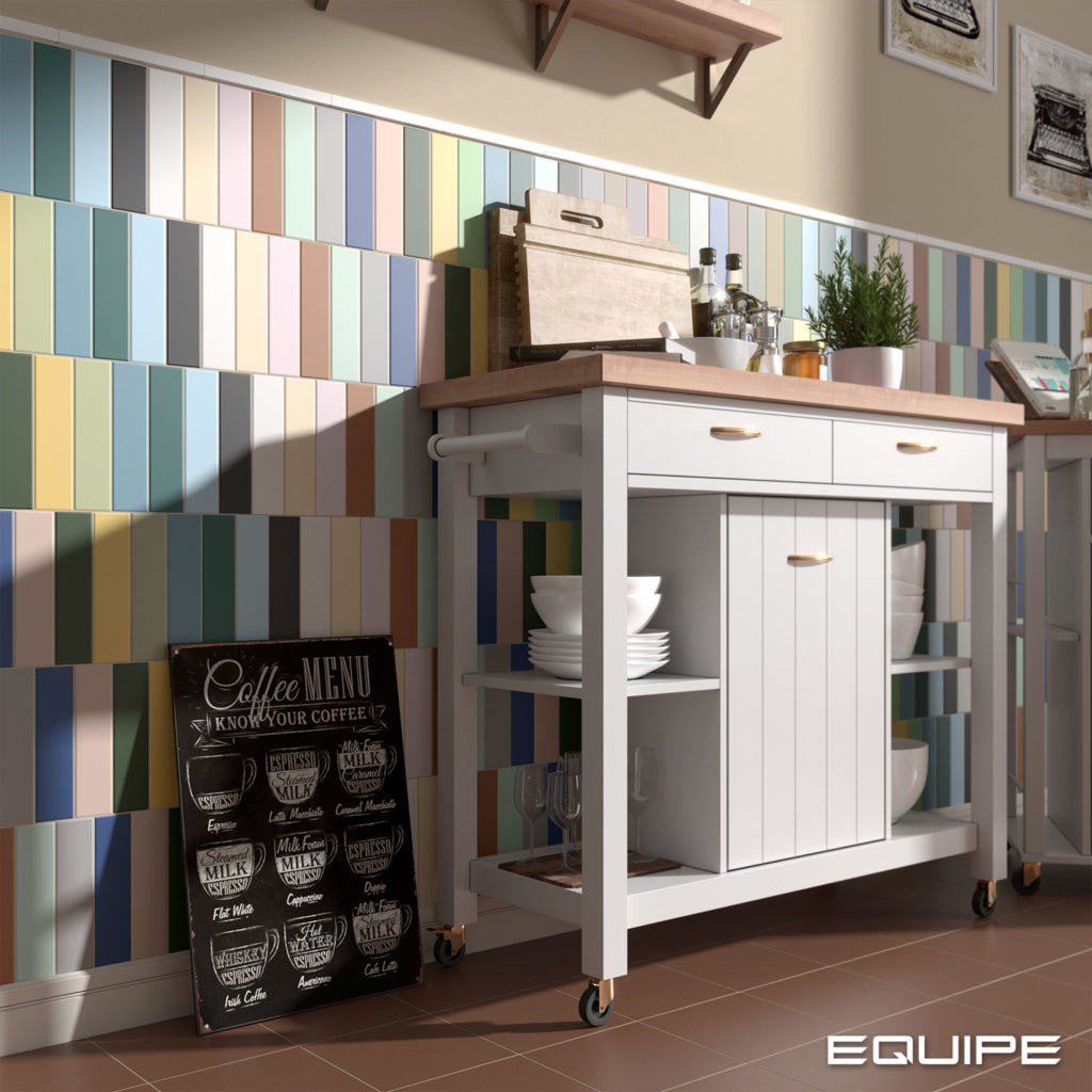 COSTA NOVA tile collection