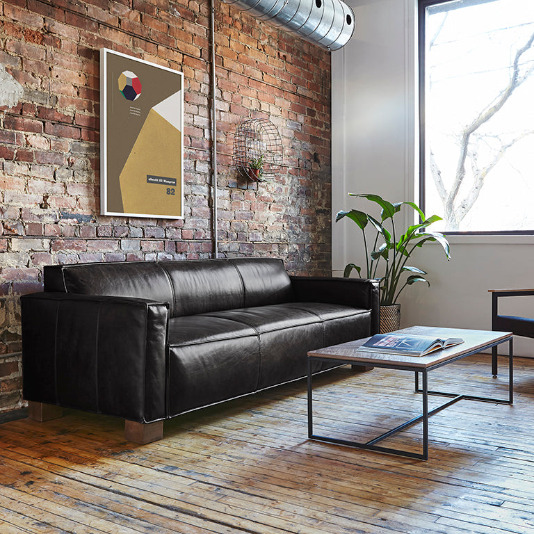 CABOT collection by Gus* Modern