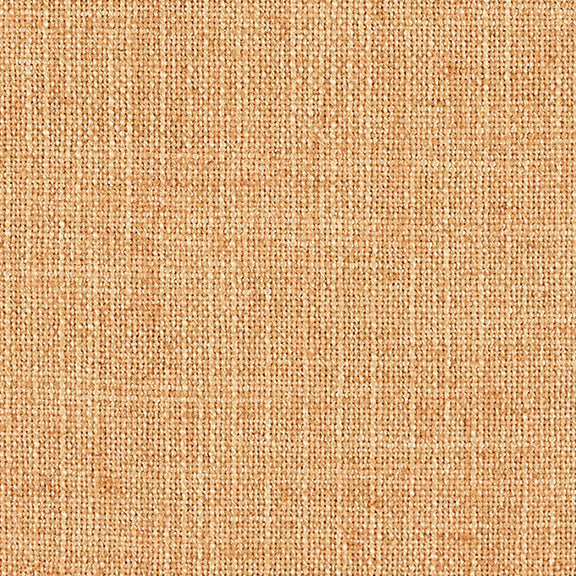 Gus* Modern feature fabric CALEDON AMBER