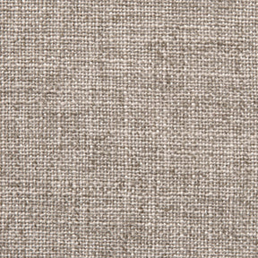 Gus* Modern feature fabric CALEDON ANTLER