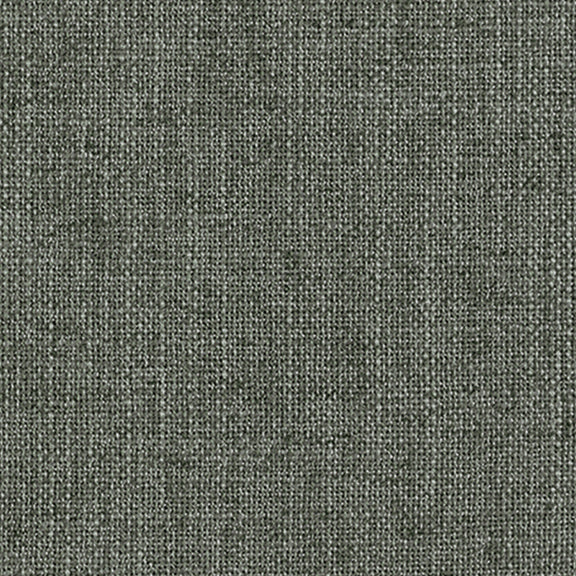 Gus* Modern feature fabric CALEDON CINDER