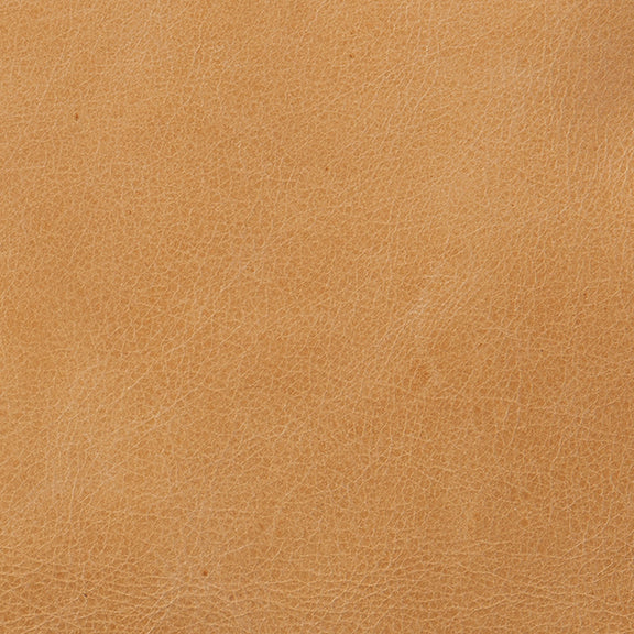 Gus* Modern feature leather CANYON WHISKEY