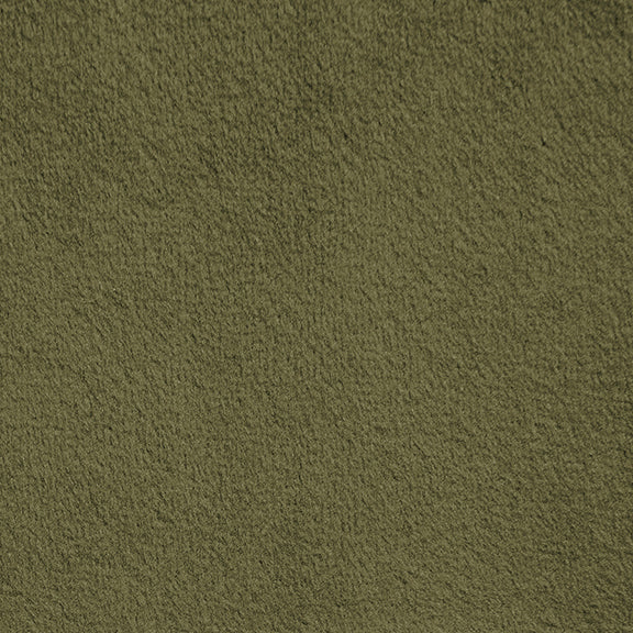 Gus* Modern feature fabric CASELLA GROVE