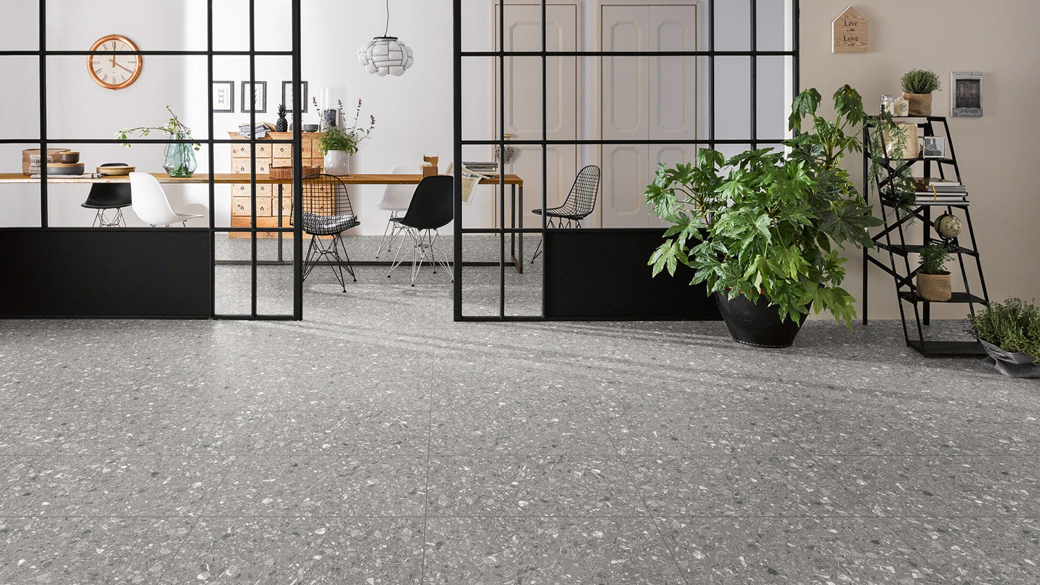 CEPPO DI GRE style tile