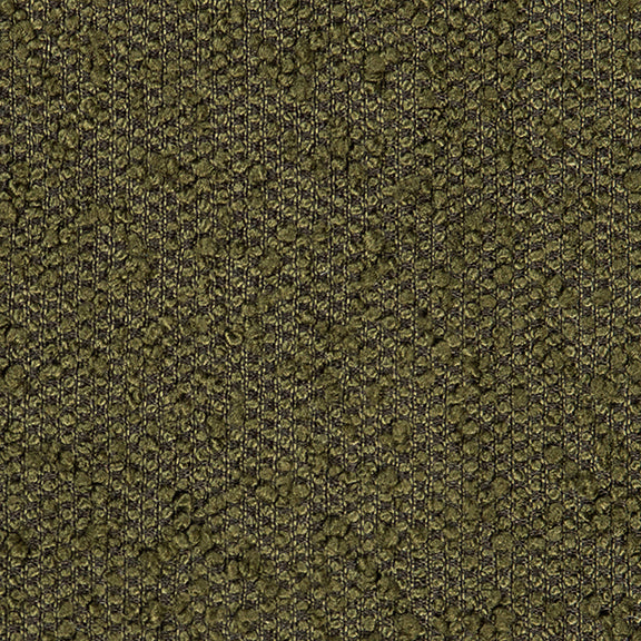Gus* Modern feature fabric COPENHAGEN TERRA