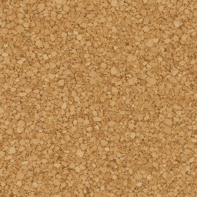 Gus* Modern feature finish CORK HONEY