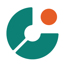 CRETE COLLECTIVE