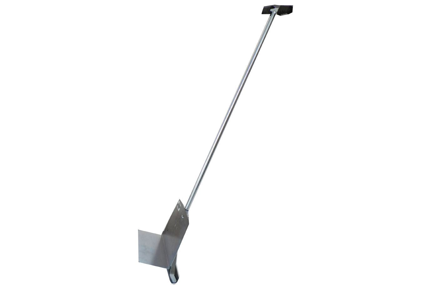 Schluter® DITRA roller