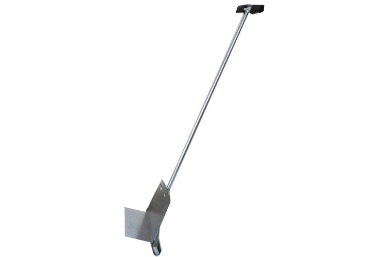 Schluter® DITRA roller