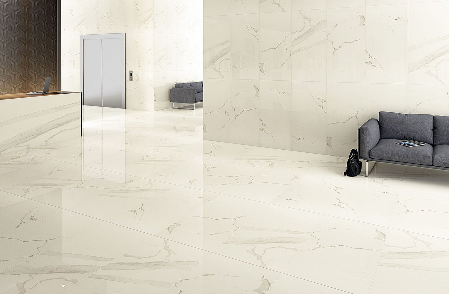 tile | EVERLAST collection