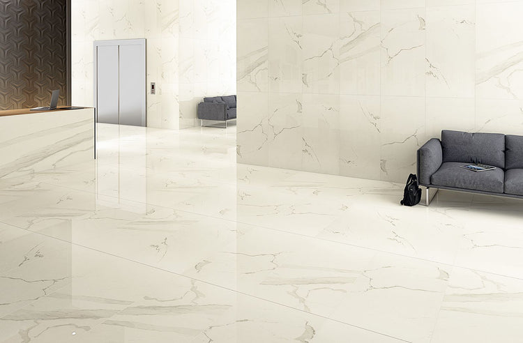EVERLAST tile collection